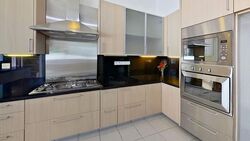Second Avenue (D10), Detached #577671741